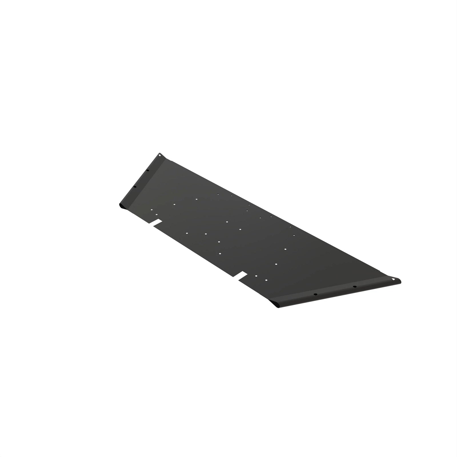 AZ59819: Fits John Deere AZ59819 Grain Tank Belting – Genuine OEM