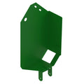 AZ59853: Fits John Deere AZ59853 Shield – Genuine OEM