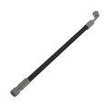AZ59877: Fits John Deere AZ59877 Hydraulic Hose, Length 730 mm – Genuine OEM