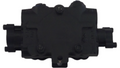 AZ59909: AZ59909 — CONTROL VALVE