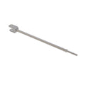 AZ59937: Fits John Deere AZ59937 Spout Flap Link – Genuine OEM