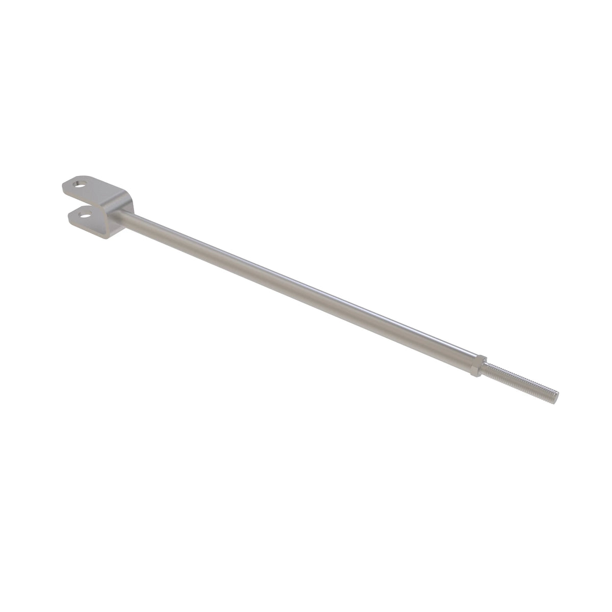 AZ59937: Fits John Deere AZ59937 Spout Flap Link – Genuine OEM