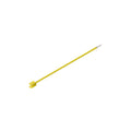 AZ59938: Fits John Deere AZ59938 Spout Flap Link – Genuine OEM