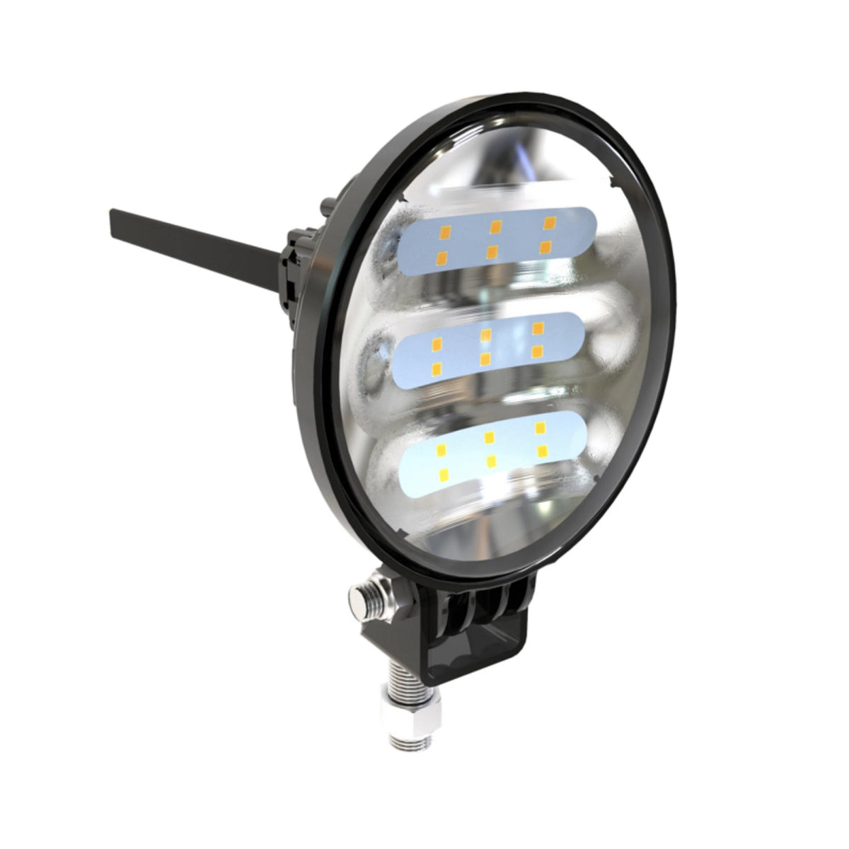 AZ59958: Fits John Deere AZ59958 Lighting Turn Signal Lamp – Genuine OEM