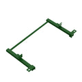AZ59962: Fits John Deere AZ59962 Frame – Genuine OEM