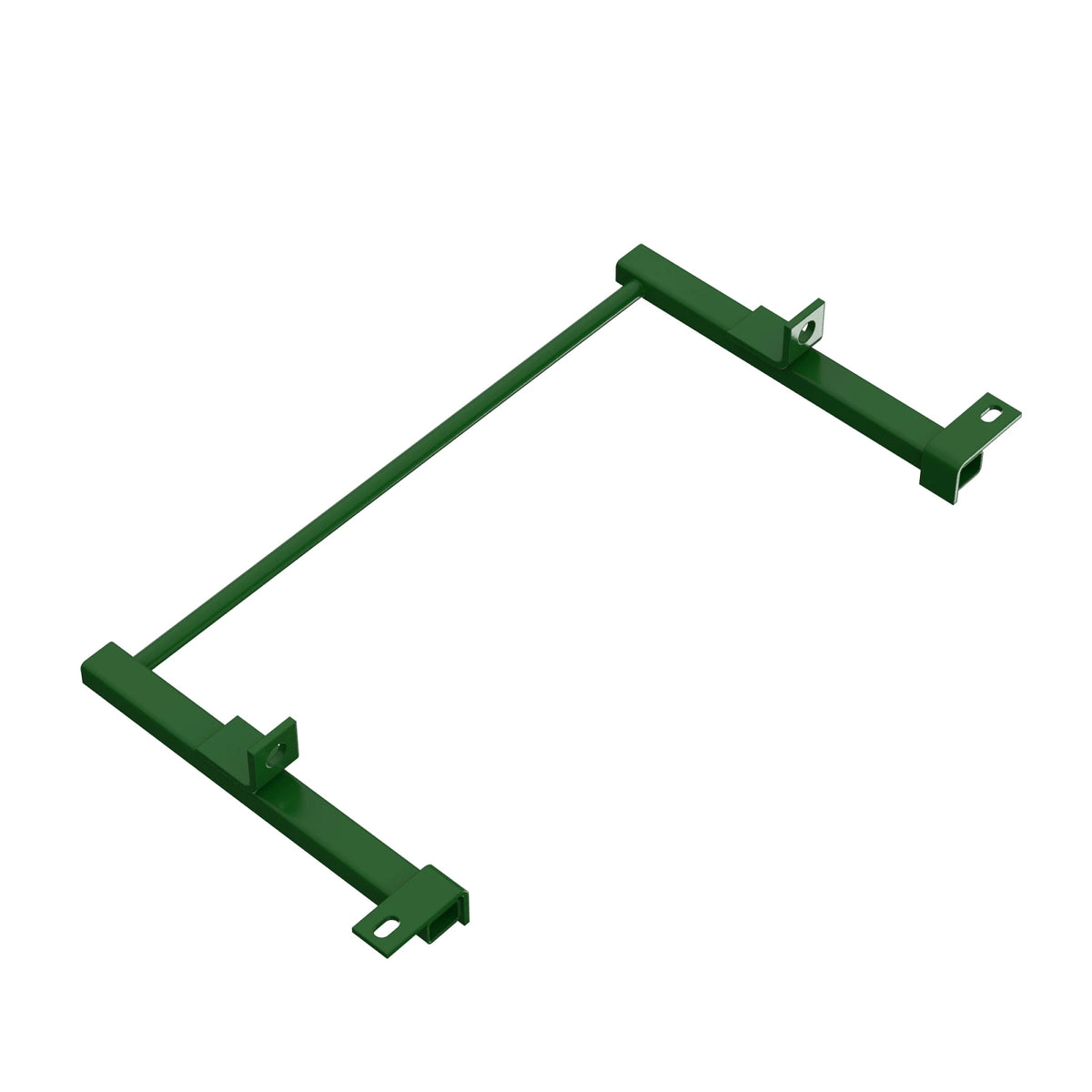 AZ59962: Fits John Deere AZ59962 Frame – Genuine OEM