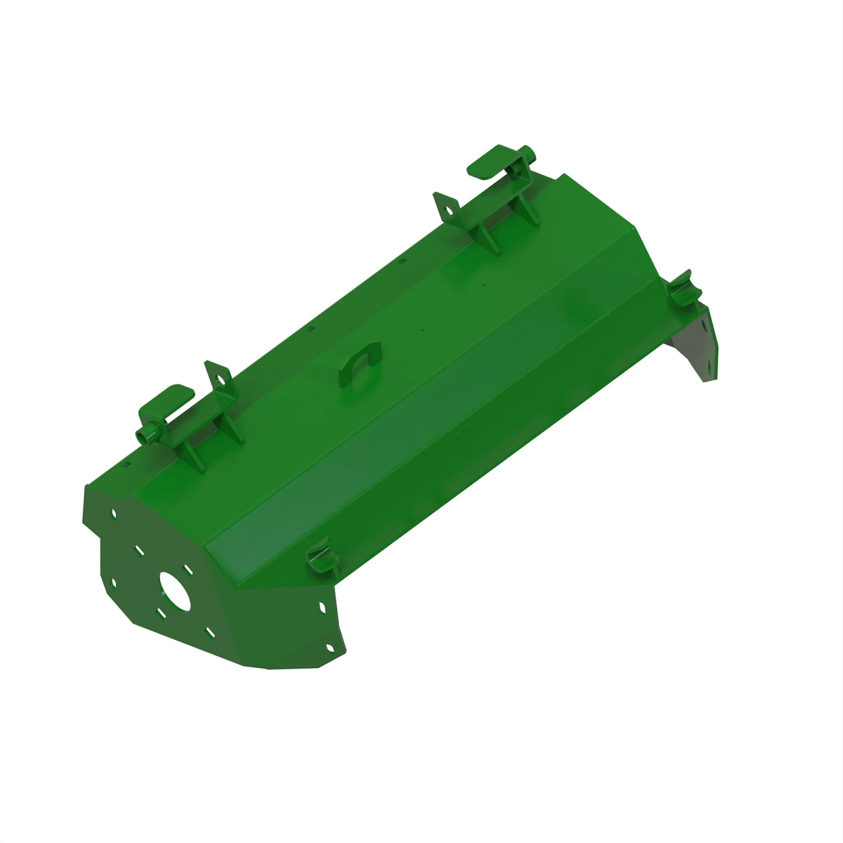 AZ59964: Fits John Deere AZ59964 Case – Genuine OEM