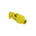 AZ59967: Fits John Deere AZ59967 Loading Auger Universal Joint – Genuine OEM