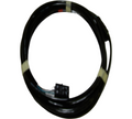 AZ61041: AZ61041 — CHASSIS WIRING HARNESS