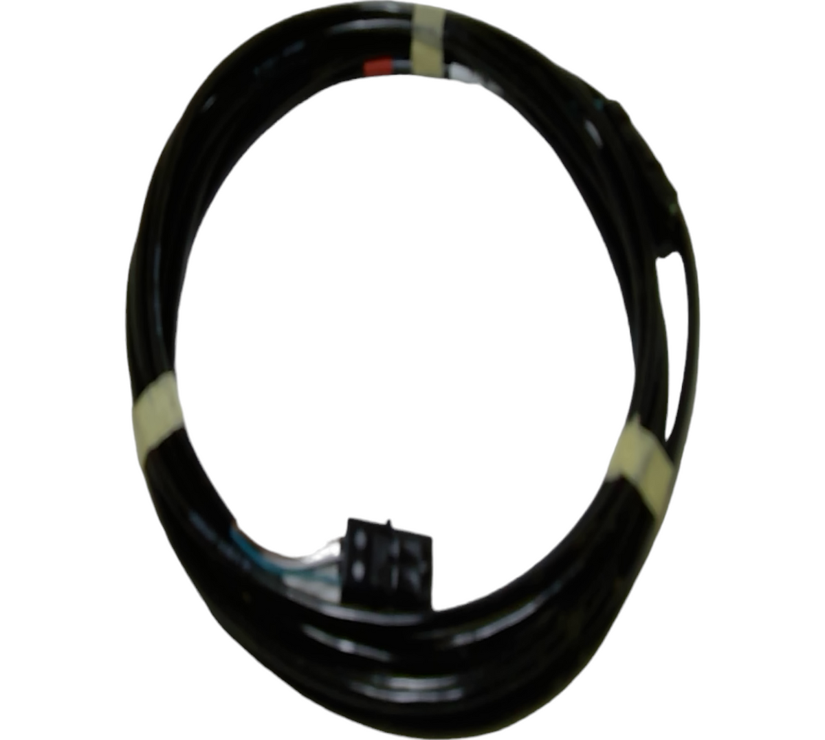 AZ61041: AZ61041 — CHASSIS WIRING HARNESS