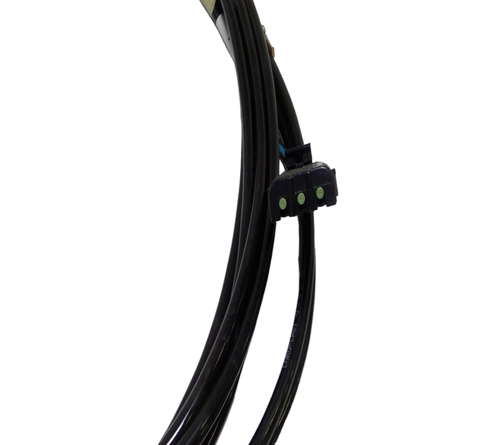 AZ61041 — CHASSIS WIRING HARNESS — image 2