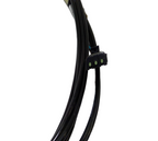 AZ61041 — CHASSIS WIRING HARNESS — image 2