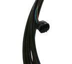 AZ61041 — CHASSIS WIRING HARNESS — image 3