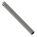 AZ61122: Fits John Deere AZ61122 Pipe – Genuine OEM