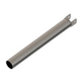 AZ61123: Fits John Deere AZ61123 Pipe – Genuine OEM