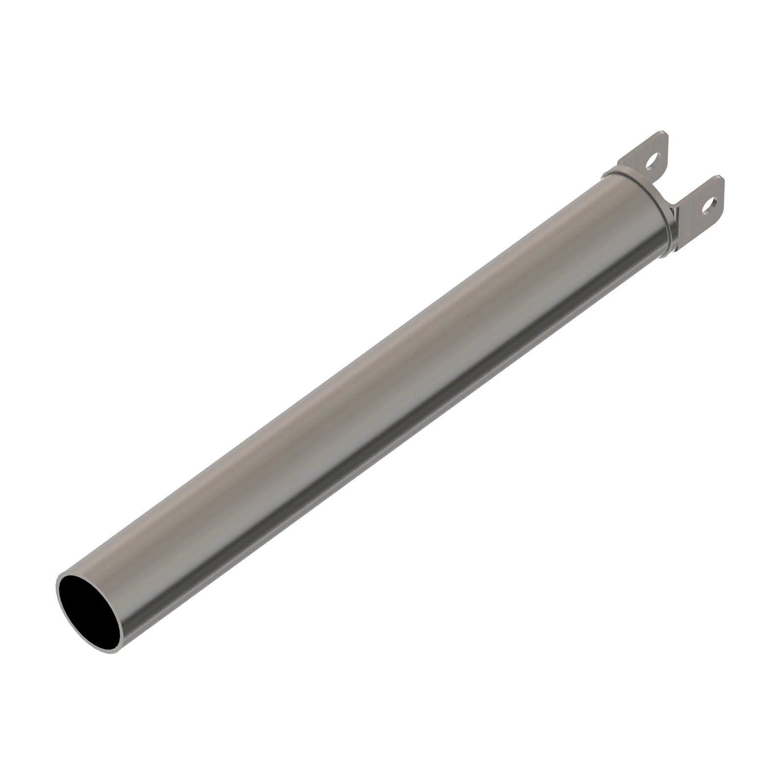 AZ61123: Fits John Deere AZ61123 Pipe – Genuine OEM