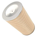 AZ61133: Fits John Deere AZ61133 Primary Air Filter Element – Genuine OEM