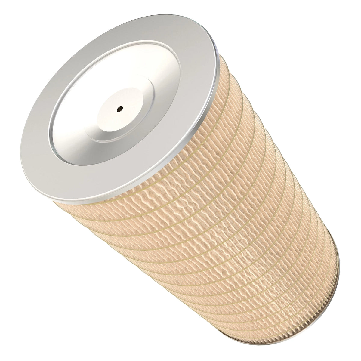 AZ61133: Fits John Deere AZ61133 Primary Air Filter Element – Genuine OEM