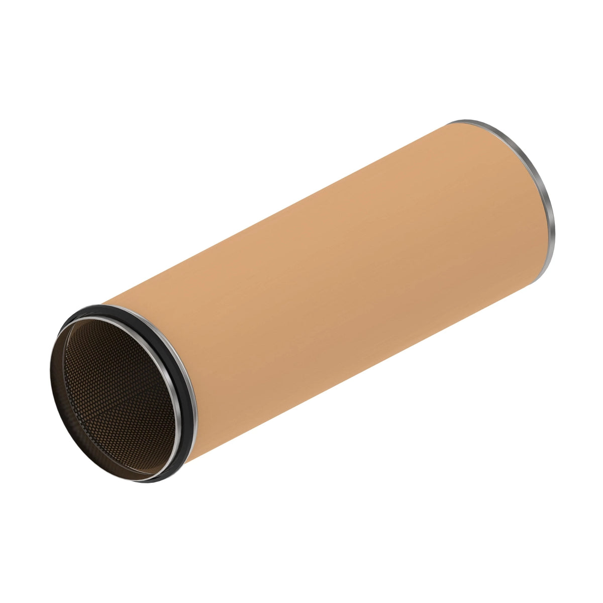 AZ61134: Fits John Deere AZ61134 Secondary Air Filter Element – Genuine OEM