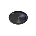 AZ61135: Fits John Deere AZ61135 Air Cleaner End Cover – Genuine OEM