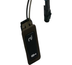 AZ61304 — TOGGLE/ROCKER SWITCH — image 3