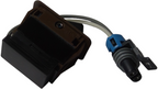 AZ61305 — TOGGLE/ROCKER SWITCH — image 2