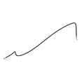 AZ61390: Fits John Deere AZ61390 Hydraulic Hose – Genuine OEM