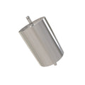 AZ61464: Fits John Deere AZ61464 hydraulic Oil Tank Breather Filter – Genuine OEM
