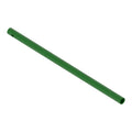 AZ61484: Fits John Deere AZ61484 Lever – Genuine OEM