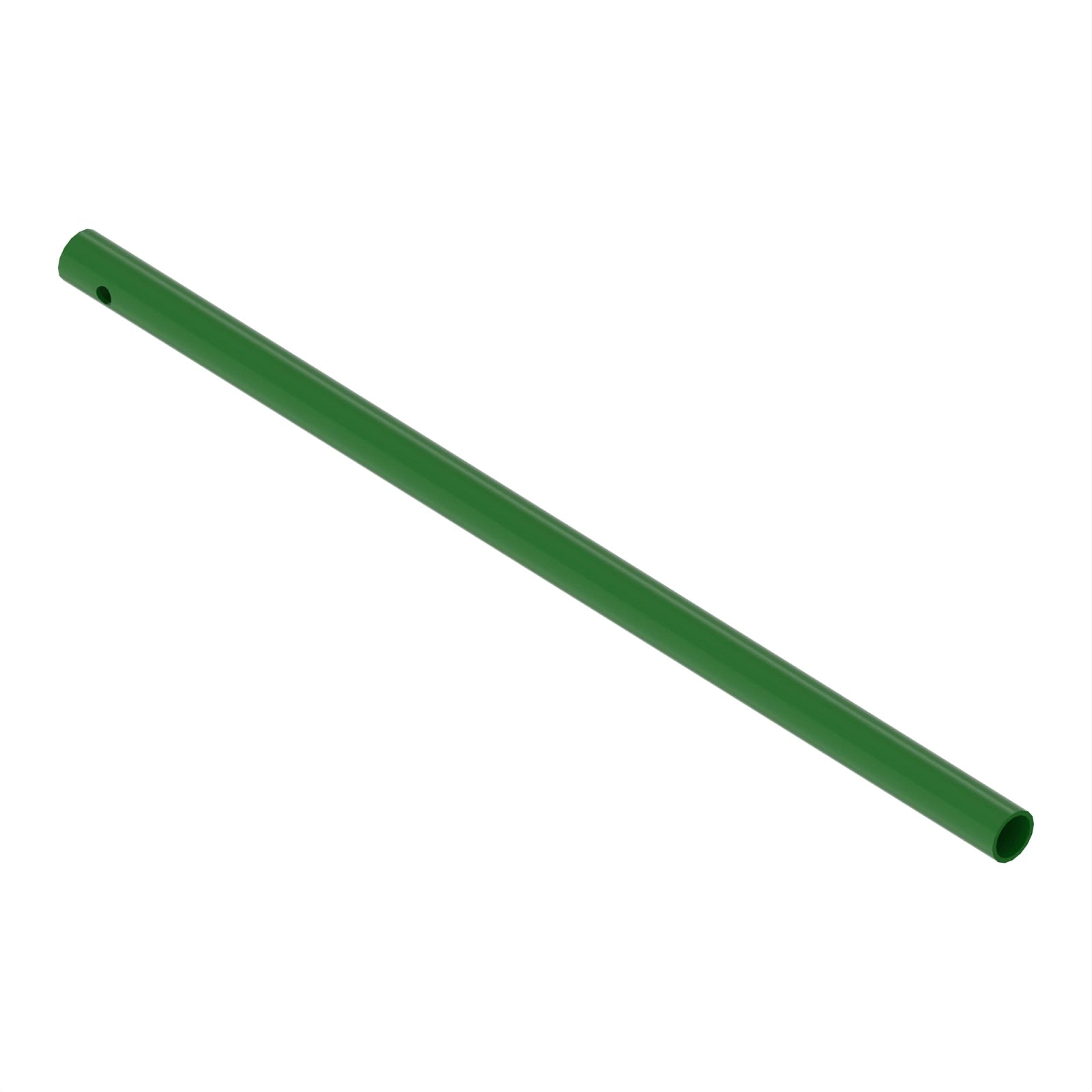 AZ61484: Fits John Deere AZ61484 Lever – Genuine OEM