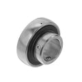 AZ61501: Fits John Deere AZ61501 Ball Bearing – Genuine OEM