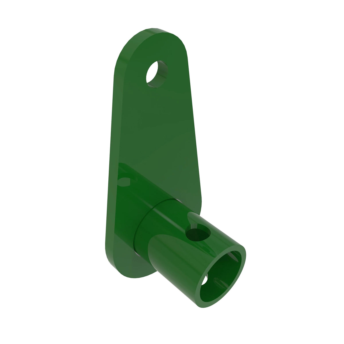 AZ61566: Fits John Deere AZ61566 Adjuster – Genuine OEM