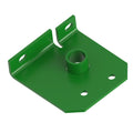 AZ61567: Fits John Deere AZ61567 Angle – Genuine OEM