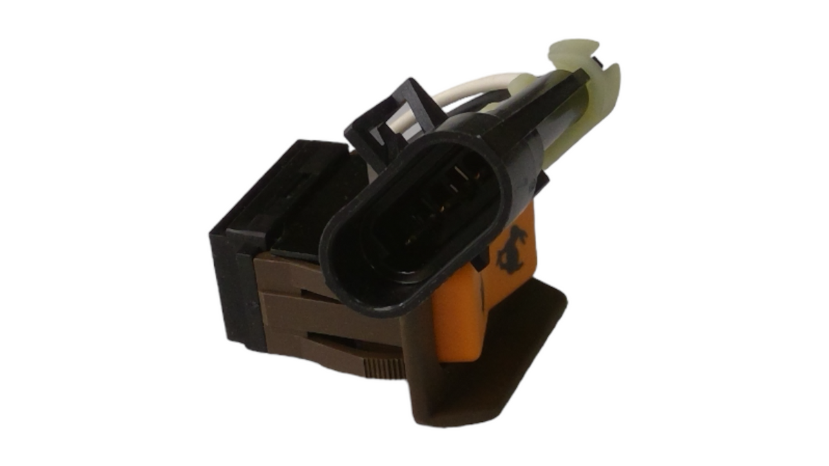 AZ61584 — TOGGLE/ROCKER SWITCH — image 2