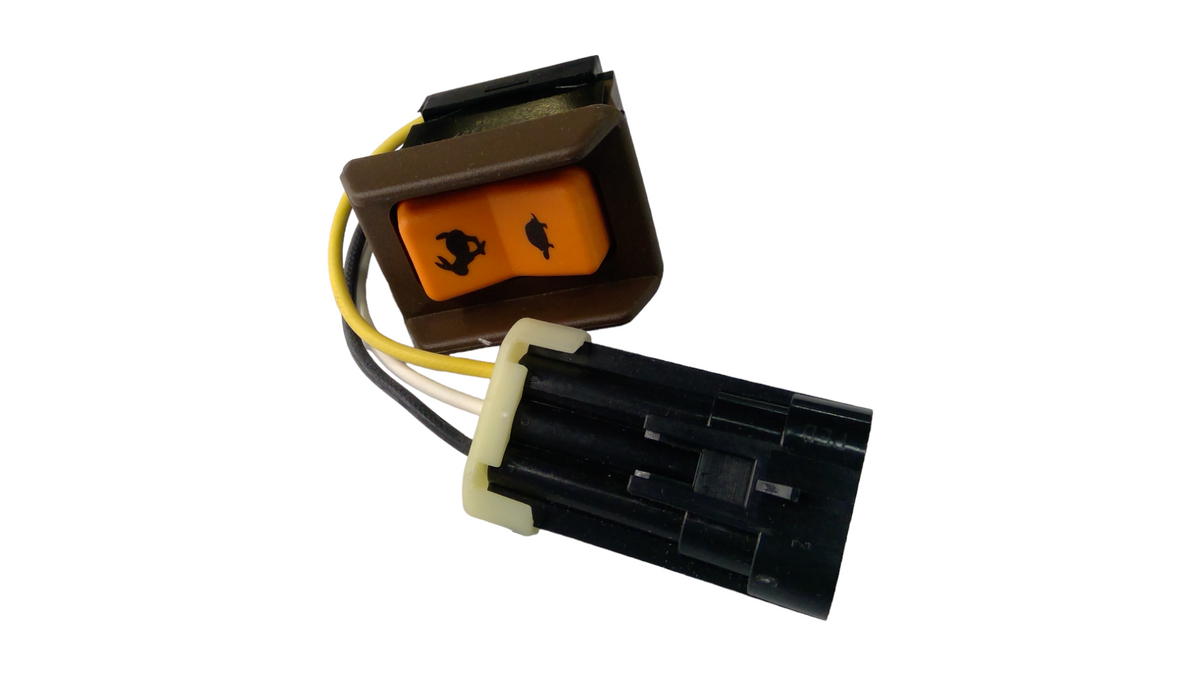 AZ61584 — TOGGLE/ROCKER SWITCH — image 3