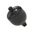 AZ61685: Fits John Deere AZ61685 Hydraulic Accumulator – Genuine OEM