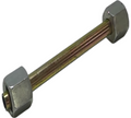 AZ61705: AZ61705 — STEEL HYDRAULIC STRAIGHT P