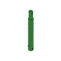 AZ61760: Fits John Deere AZ61760 Hydraulic Cylinder – Genuine OEM