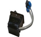 AZ61776 — TOGGLE/ROCKER SWITCH — image 2
