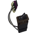 AZ61777 — TOGGLE/ROCKER SWITCH — image 2