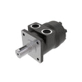 AZ61807: Fits John Deere AZ61807 Turning Spout Hydraulic Motor – Genuine OEM