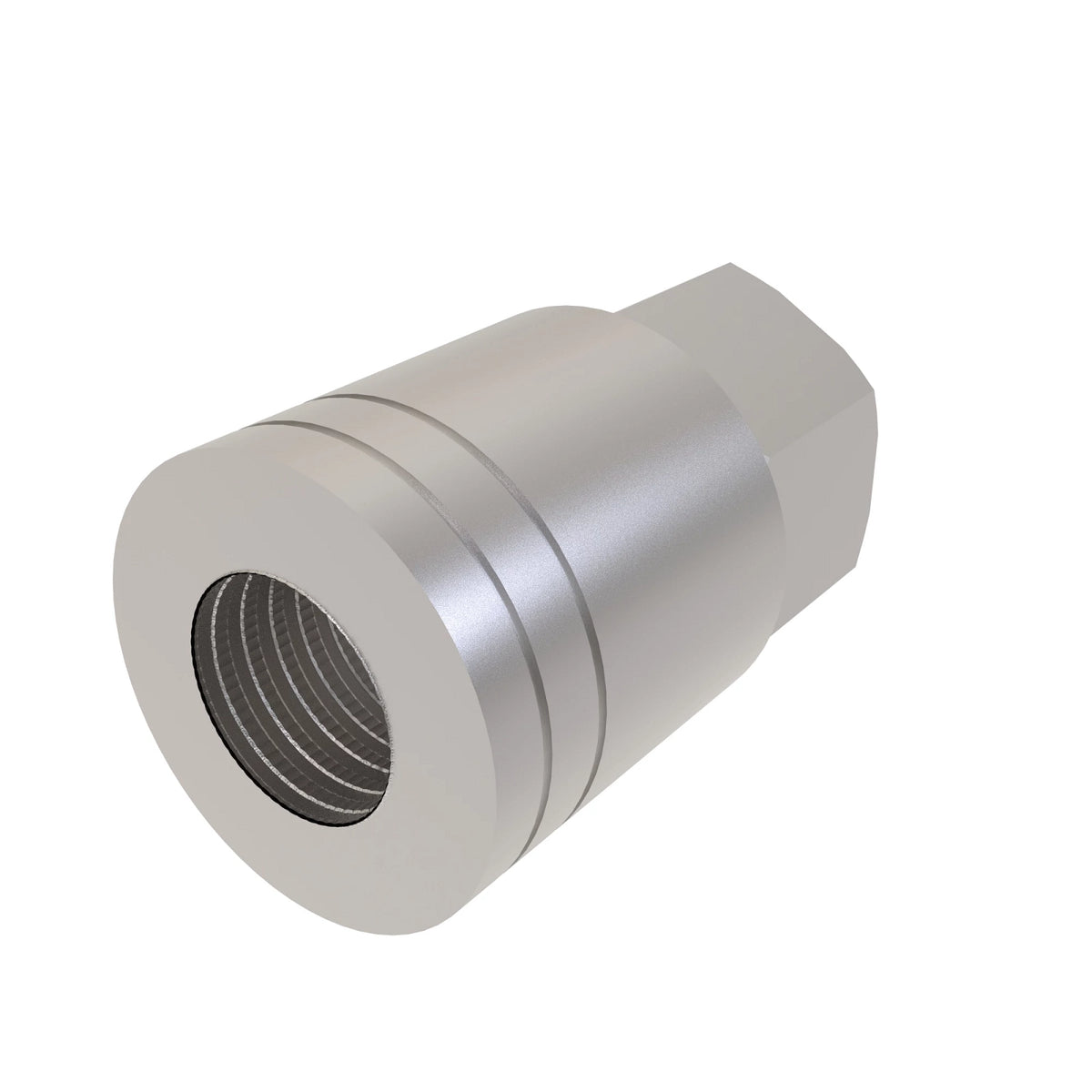 AZ61836: Fits John Deere AZ61836 Coupling – Genuine OEM