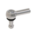 AZ62041: Fits John Deere AZ62041 Tie Rod End – Genuine OEM