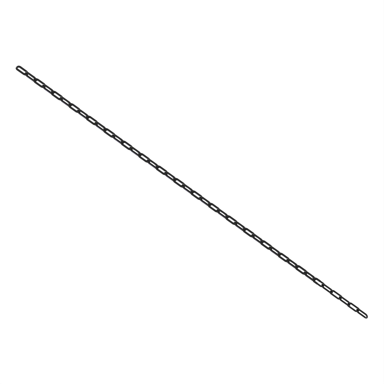 AZ62127: Fits John Deere AZ62127 Safety Chain – Genuine OEM