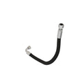 AZ62168: Fits John Deere AZ62168 Hydraulic Hose – Genuine OEM