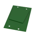 AZ62192: Fits John Deere AZ62192 Cover – Genuine OEM