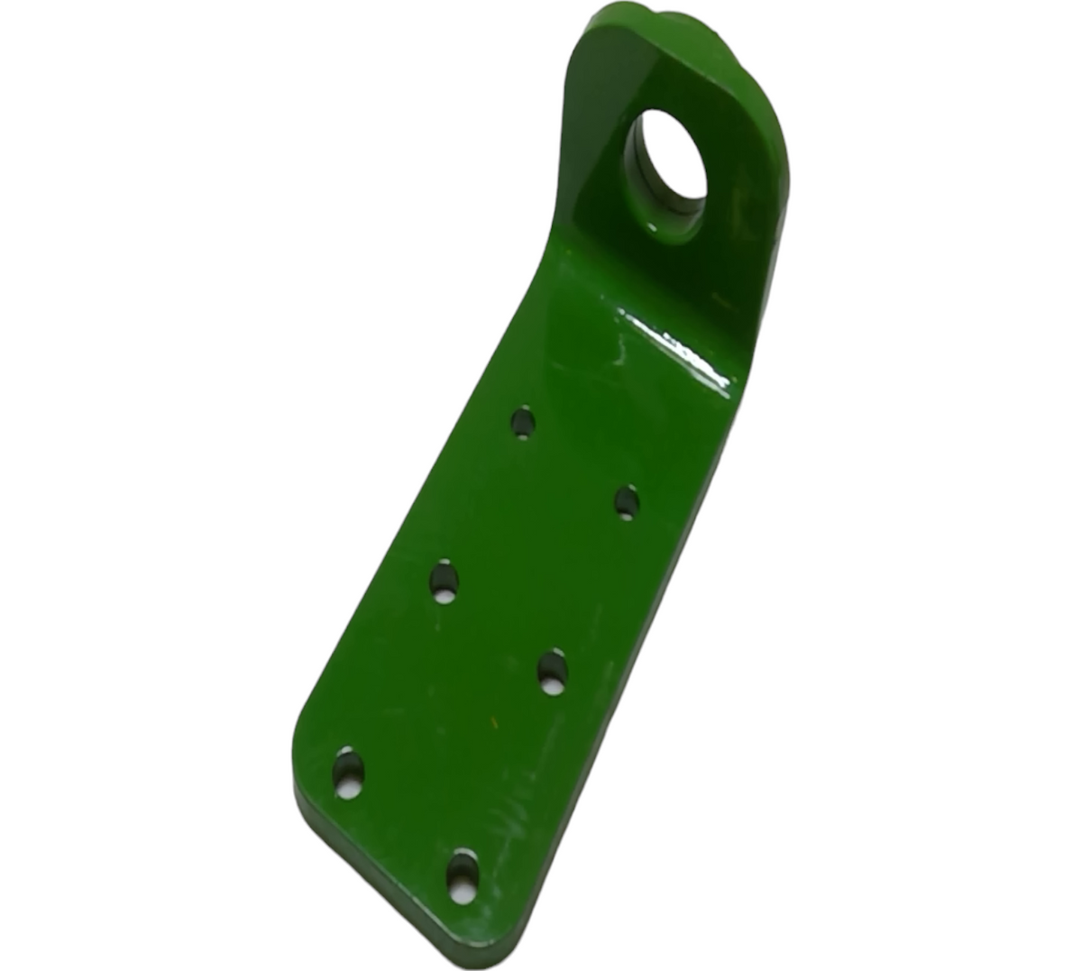 AZ62278 — BRACKET — image 2