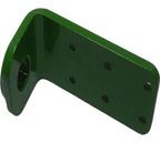 AZ62278 — BRACKET — image 3