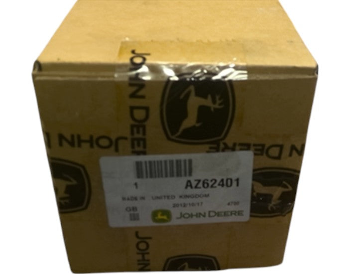 AZ62401: AZ62401 — CONTROL VALVE