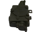 AZ62401 — CONTROL VALVE — image 5